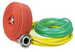 Hoses